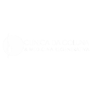 Clínica