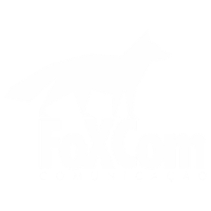 FoxCOM